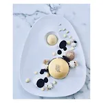 Gæstehus Pizzini Mottarone - Restaurant And 3*