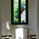 Pizzini Mottarone - Restaurant And