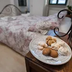 Pizzini Mottarone - Restaurant And بيت ضيافة 3*