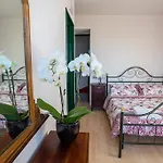 Pizzini Mottarone - Restaurant And بيت ضيافة 3*