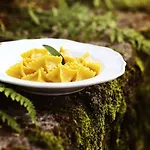 Pizzini Mottarone - Restaurant And ستريزا