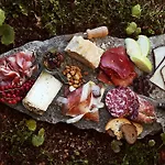Pizzini Mottarone - Restaurant And 3*