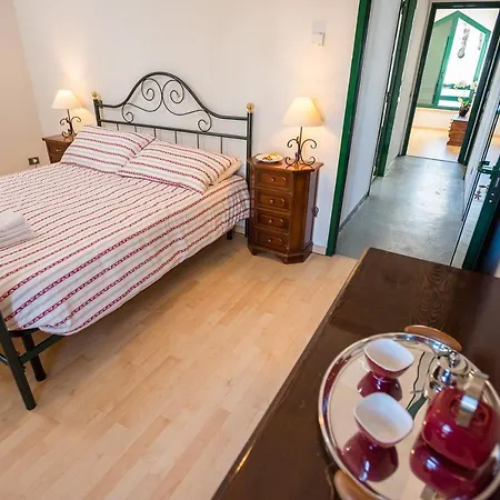 Pizzini Mottarone - Restaurant And 3* סטרסה