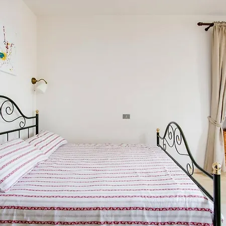 Pizzini Mottarone - Restaurant And 게스트하우스