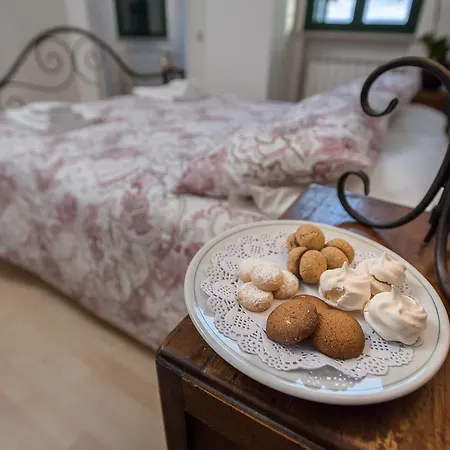 Pizzini Mottarone - Restaurant And Gasthof 3*
