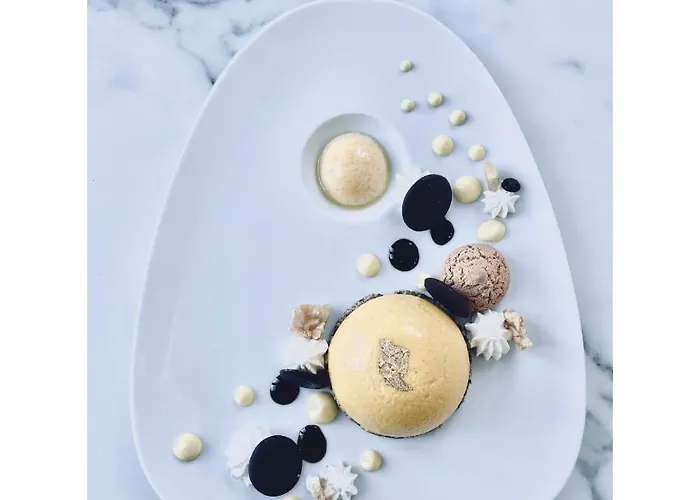 Pensjonat Pizzini Mottarone - Restaurant And 3*