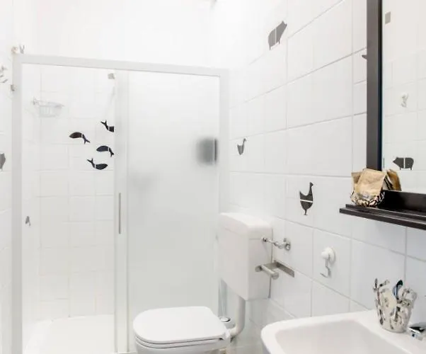 Pizzini Mottarone - Restaurant And Pensjonat 3*