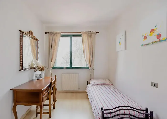 Pizzini Mottarone - Restaurant And 3* Stresa