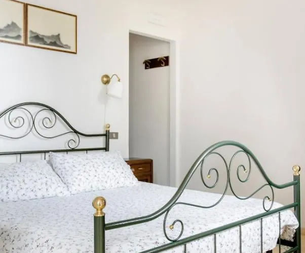 Pizzini Mottarone - Restaurant And Pensjonat 3*