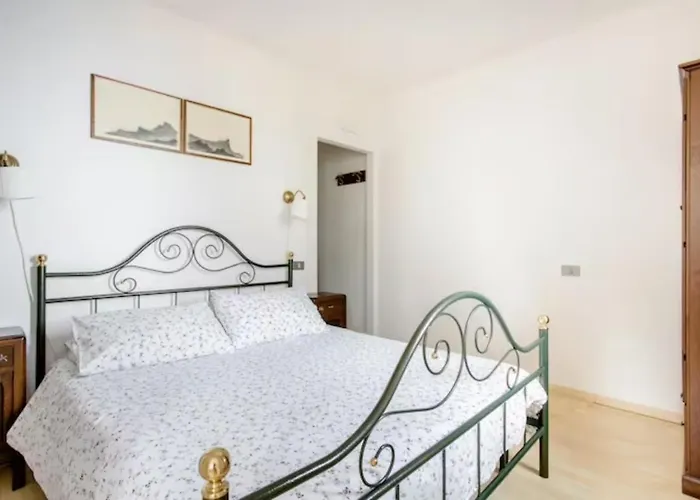 Pensjonat Pizzini Mottarone - Restaurant And Stresa