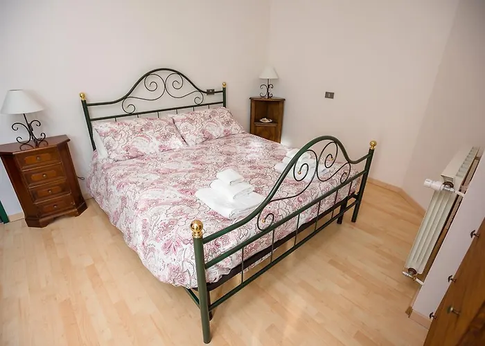 Pizzini Mottarone - Restaurant And Vendégház 3*