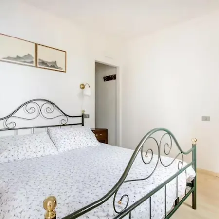 게스트하우스 Pizzini Mottarone - Restaurant And 스트레사