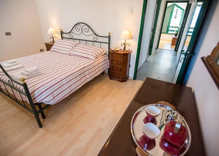 Pizzini Mottarone - Restaurant And 3* 스트레사